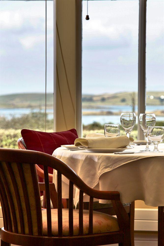 Ardmore Country House Westport Extérieur photo